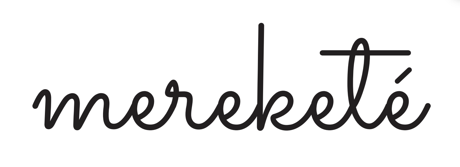 Mereketé